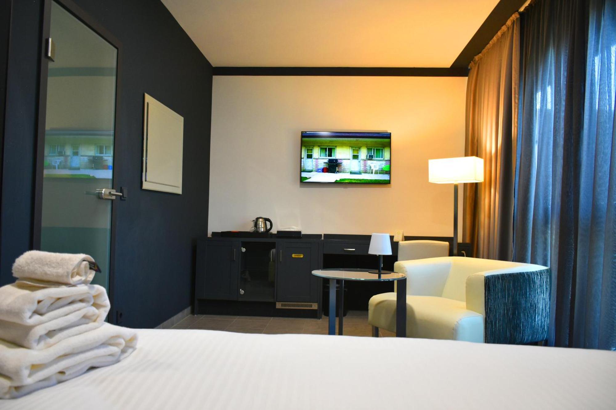 Tibet Hotel Am Airport Duesseldorf-ラーティンゲン エクステリア 写真